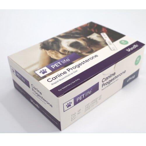 dog breeding supplies