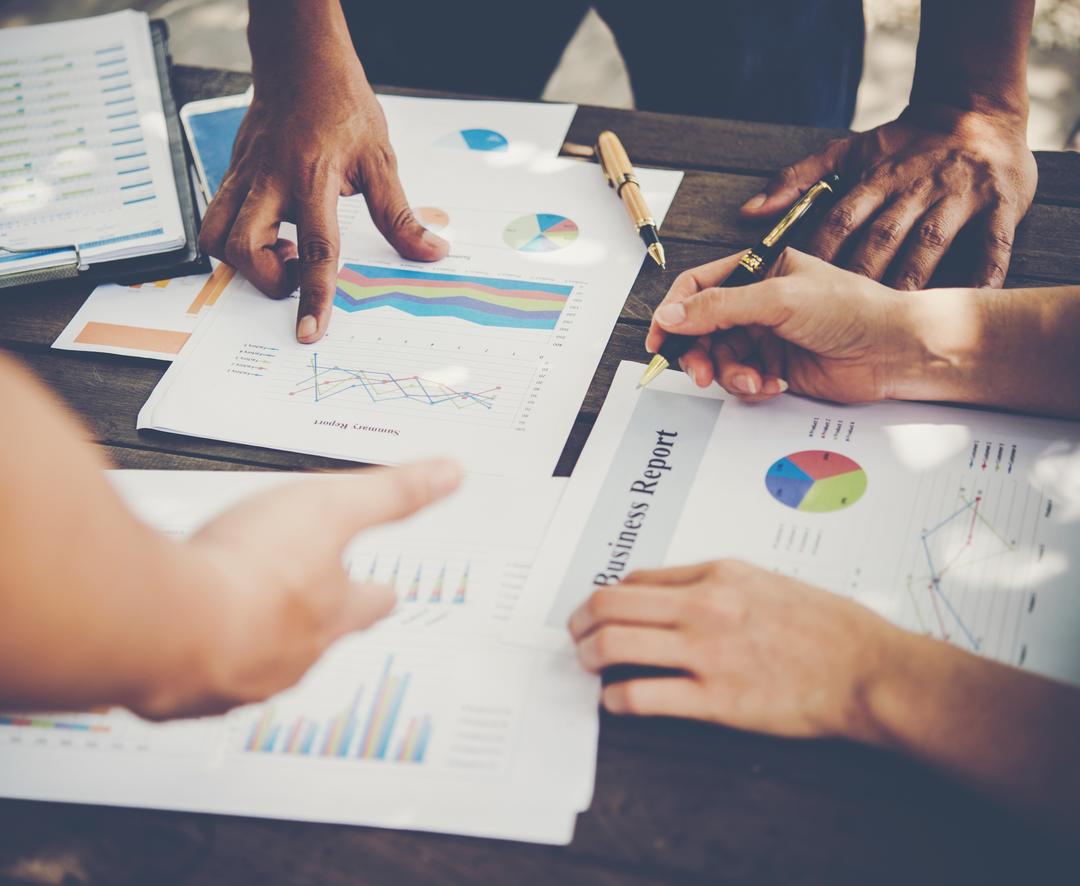 strategi marketing bisnis kaos