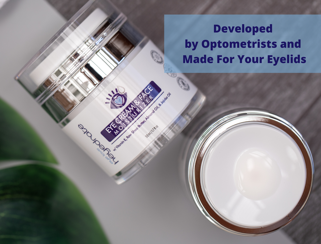 Eye Cream Discounts