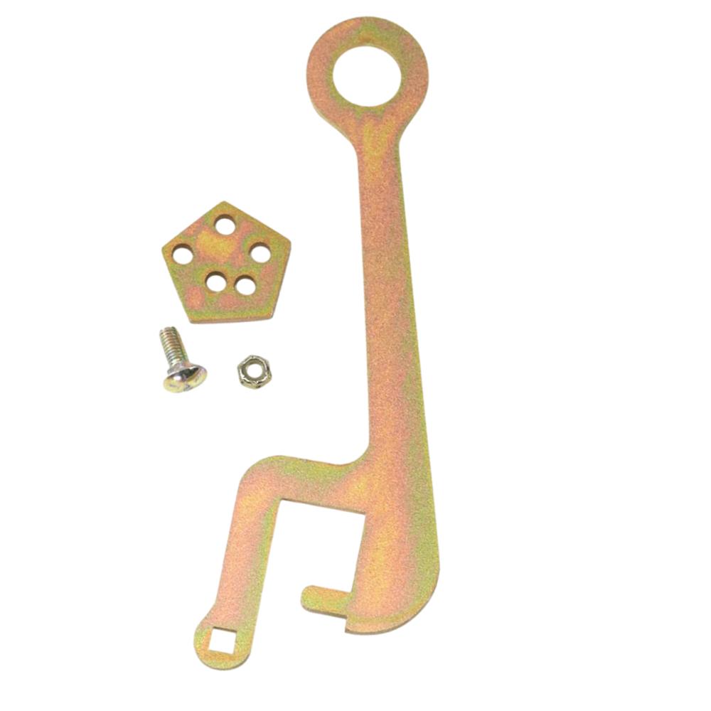 bargain bin superhanger target hangers