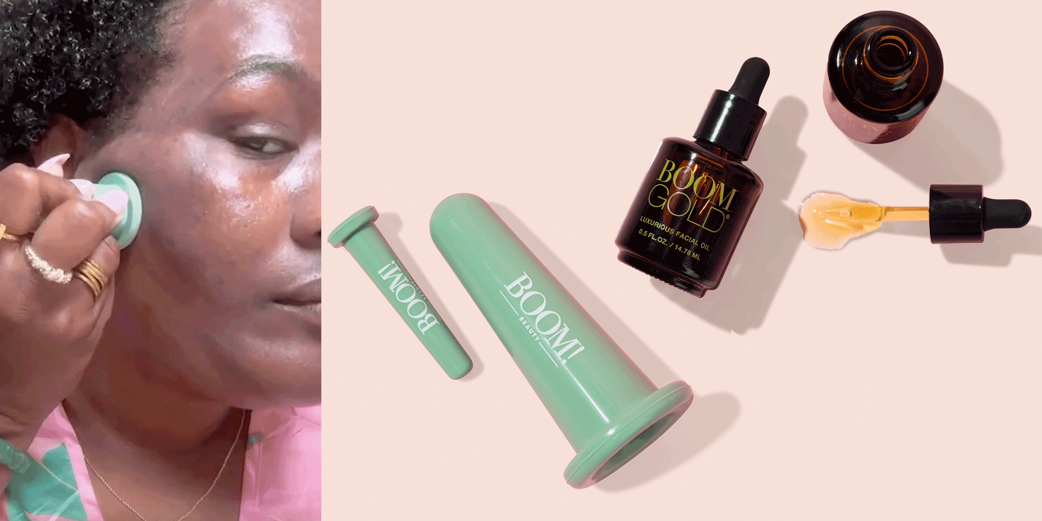 I Tried Facial Cupping And Here s How It Went BOOM Beauty By Cindy i-tried-facial-cupping-and-here-s-how-it-went-boom-beauty-by-cindy