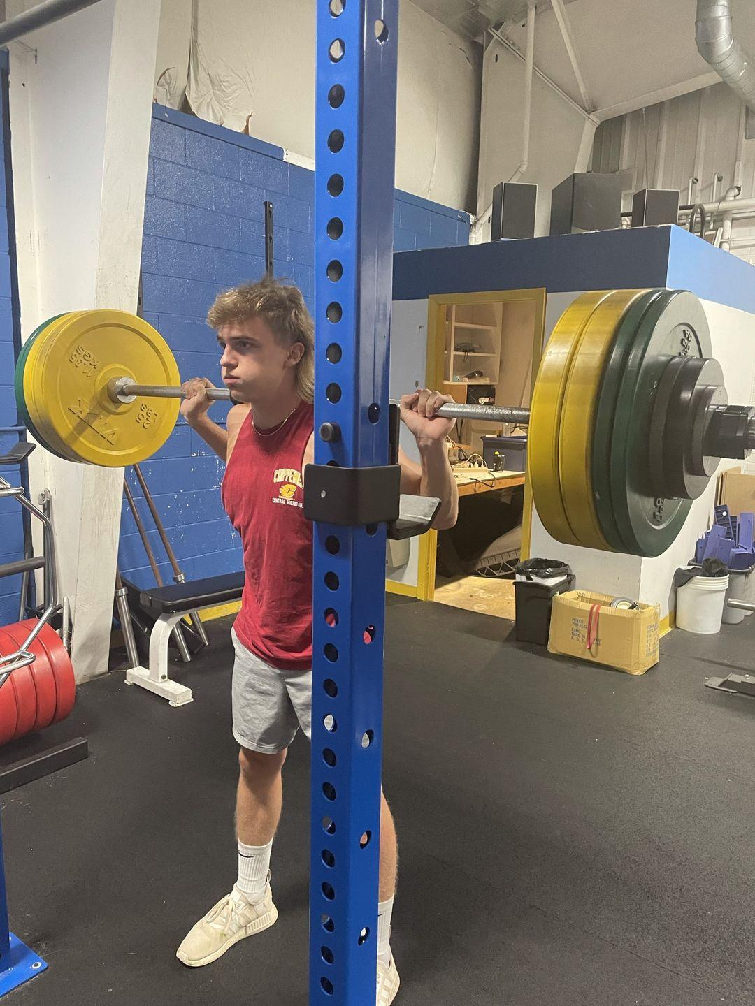 PreFIERCE Preworkout Best price Discount