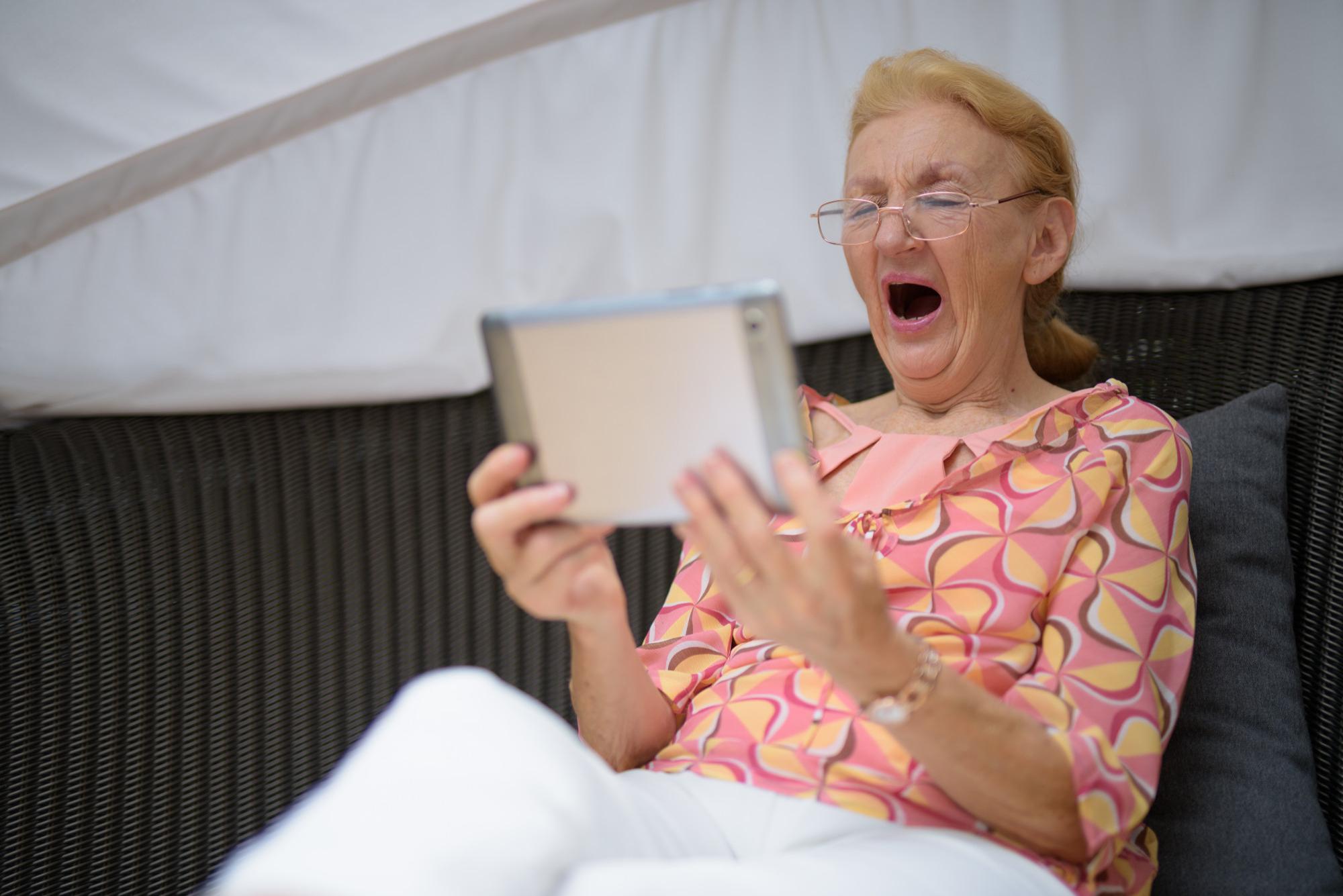 Autoimmune Institute gut health healthy eating