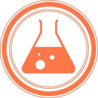 third party tested badge