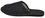 Orion - Mens real leather slippers - Reindeer Leather