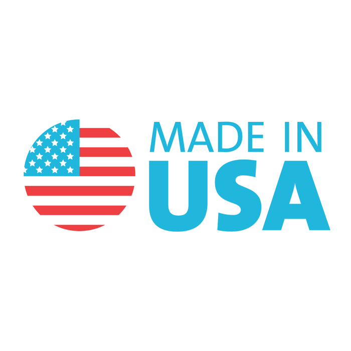 Survivor Filter's Active Filtration Bottle is NSF and EPA standards qualified