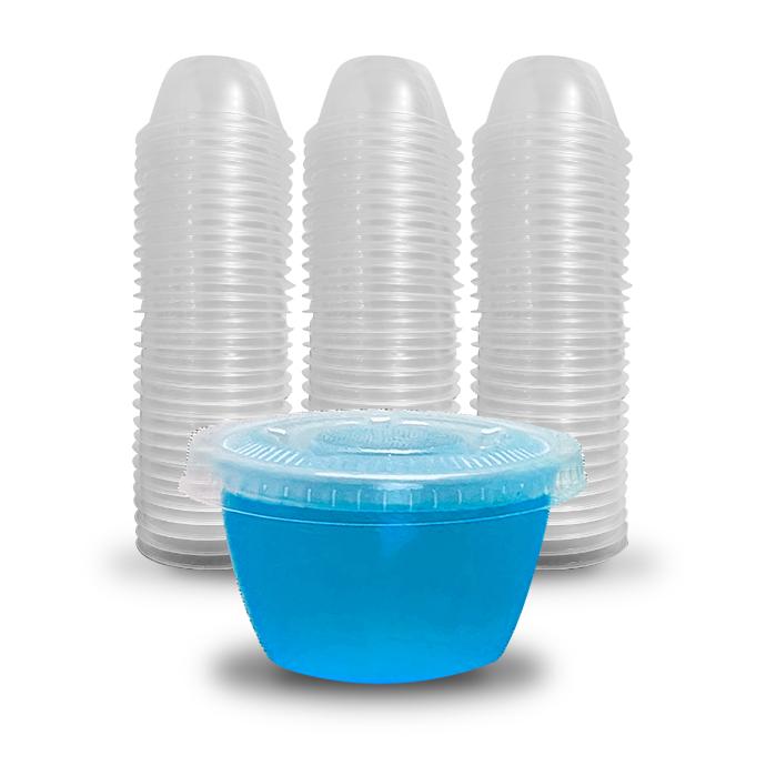 LY-J-SHOTS-CUPS