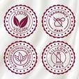 Badges