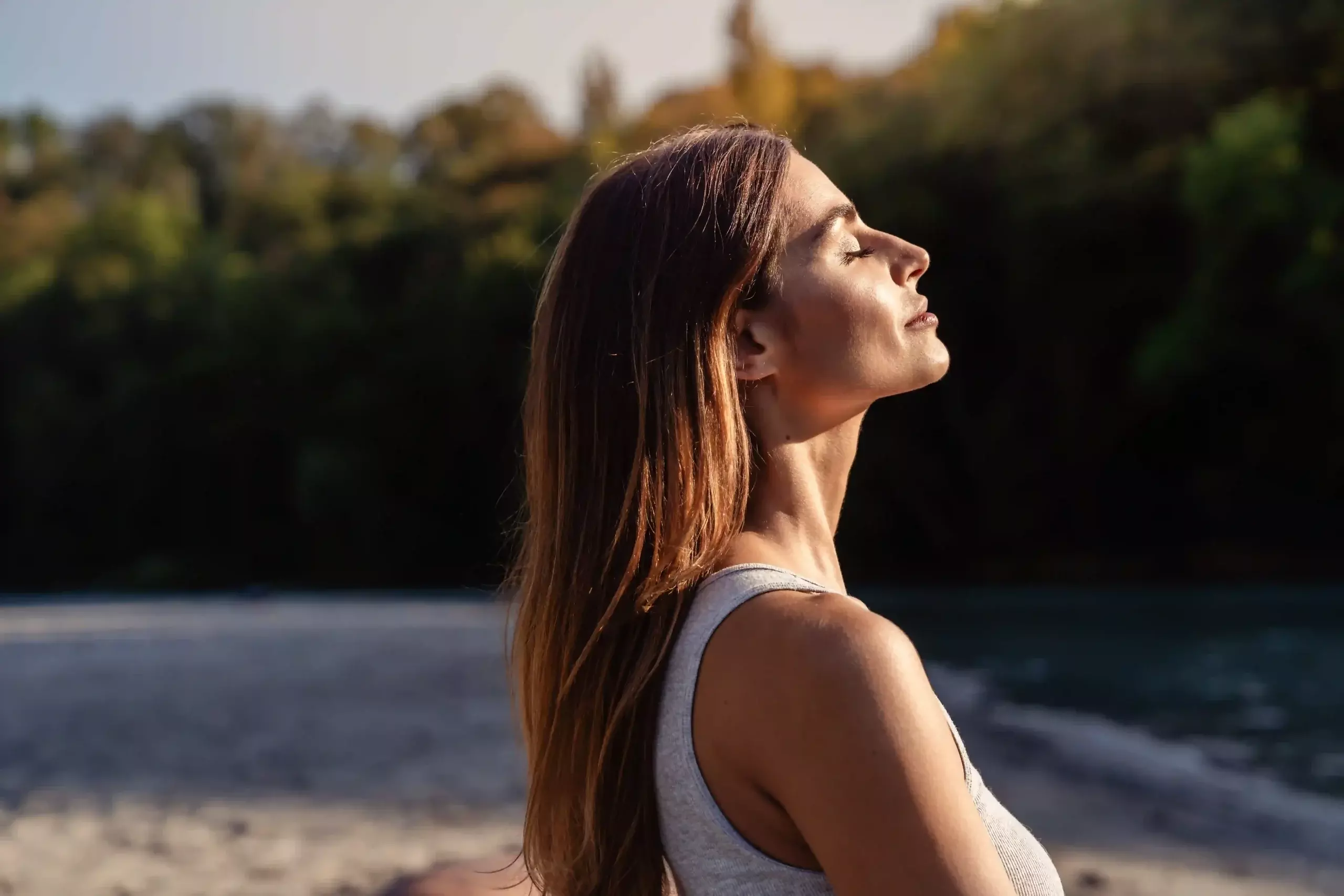 Vitamin D