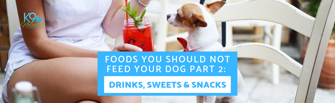 human-foods-harm-your-dogs-drinks-sweets-snacks
