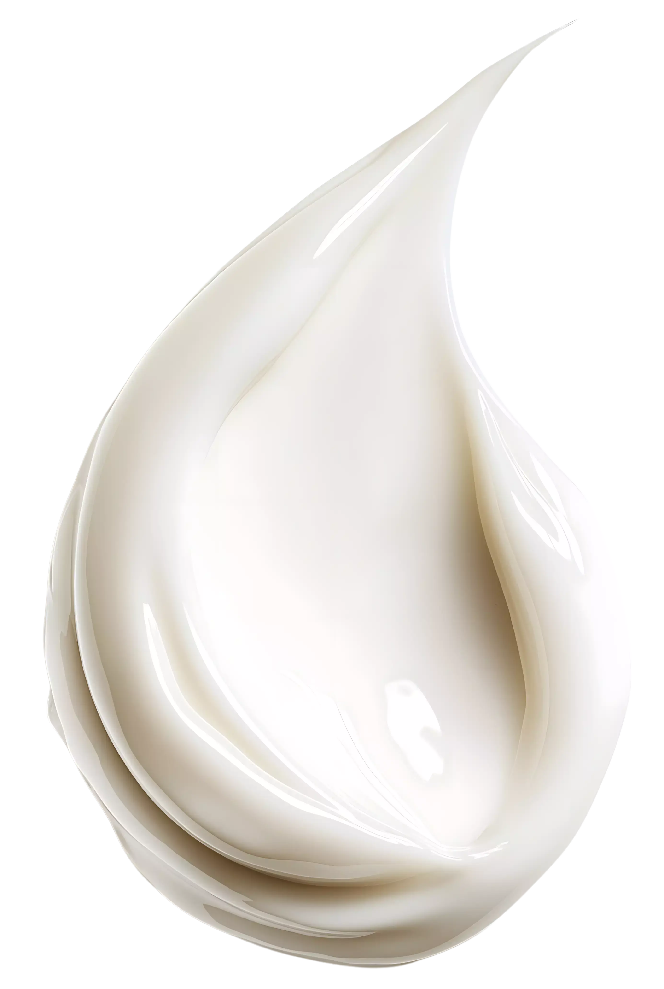 Blavana Body Lotion PNG