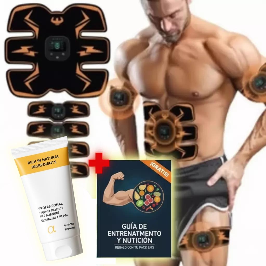 Power ABS Stimulator™ SP.