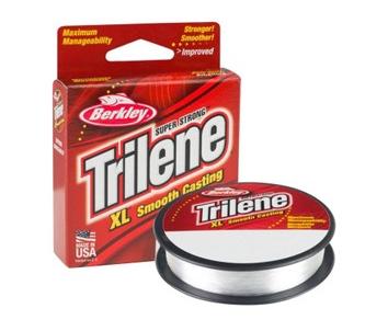 Fishing Line Sale