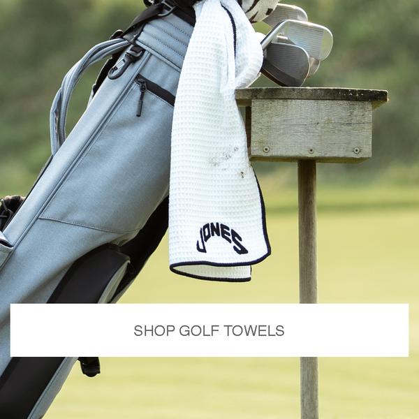 Jones Golf Bags Australia A2Z Golf Australia