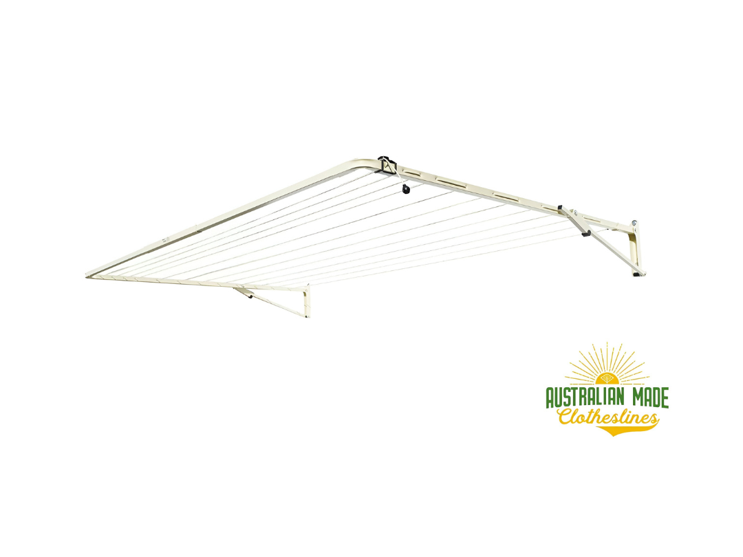 Austral Standard 28 Clothesline