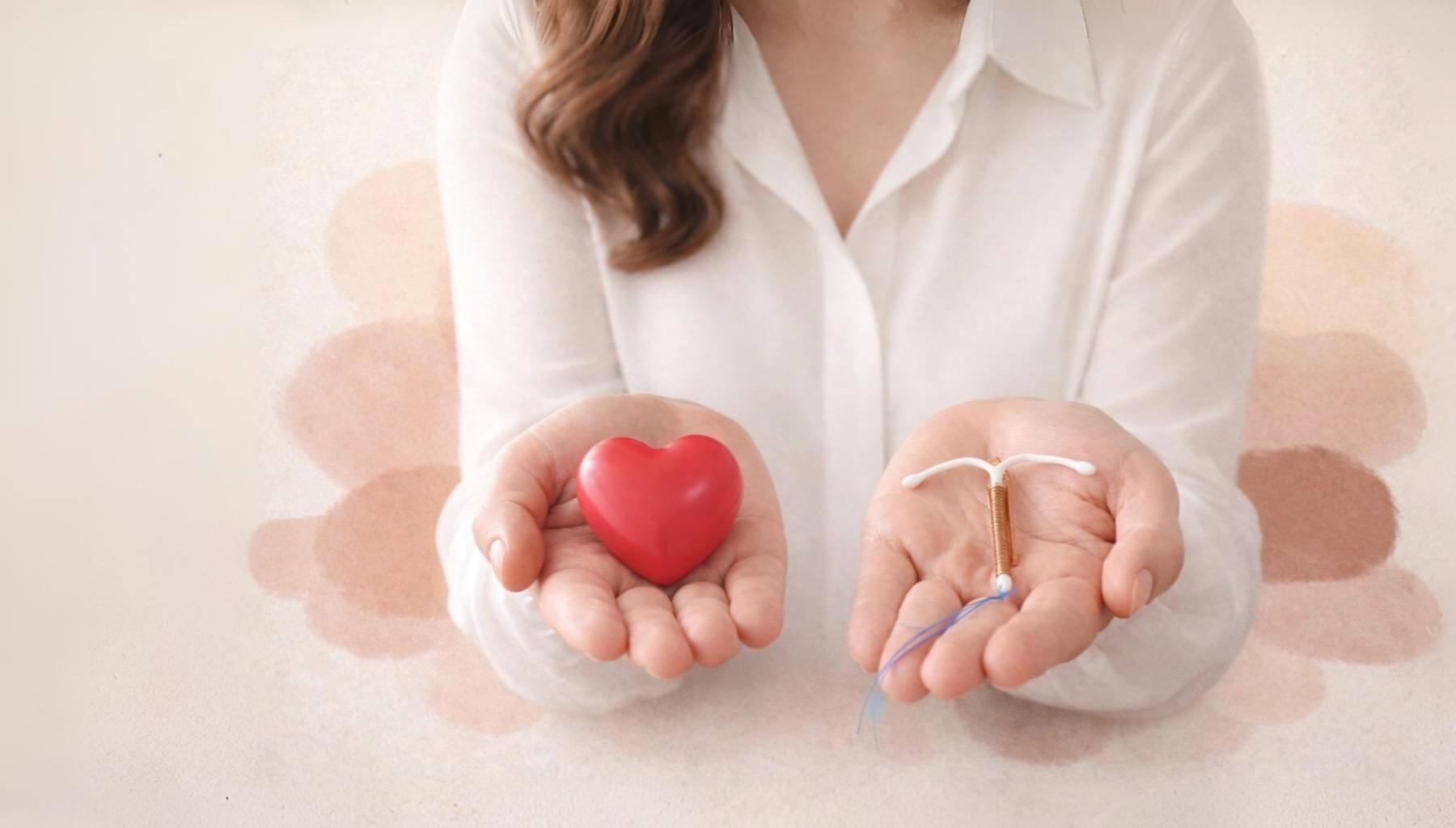 contraception-sterilet-cuivre