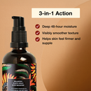 3-in-1 Action