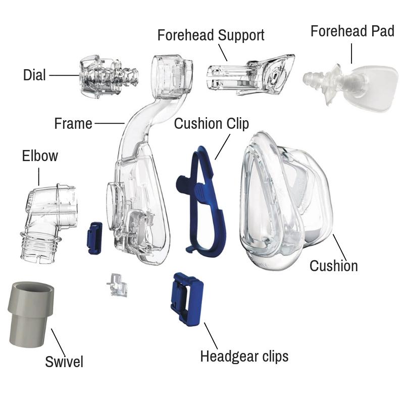 diagram21