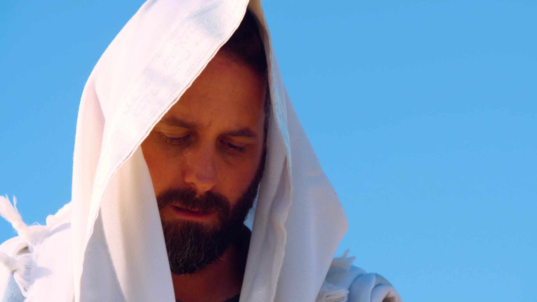 I AM ISRAEL Movie Sequel Now In Production I Am Israel I am israel movie sequel now in production i am israel