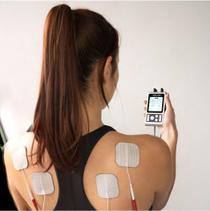 TENS 7000: The Best OTC TENS Unit For Pain Relief and Pain Management