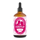 FOREPLAY Fragrance Oil For Women 16 oz