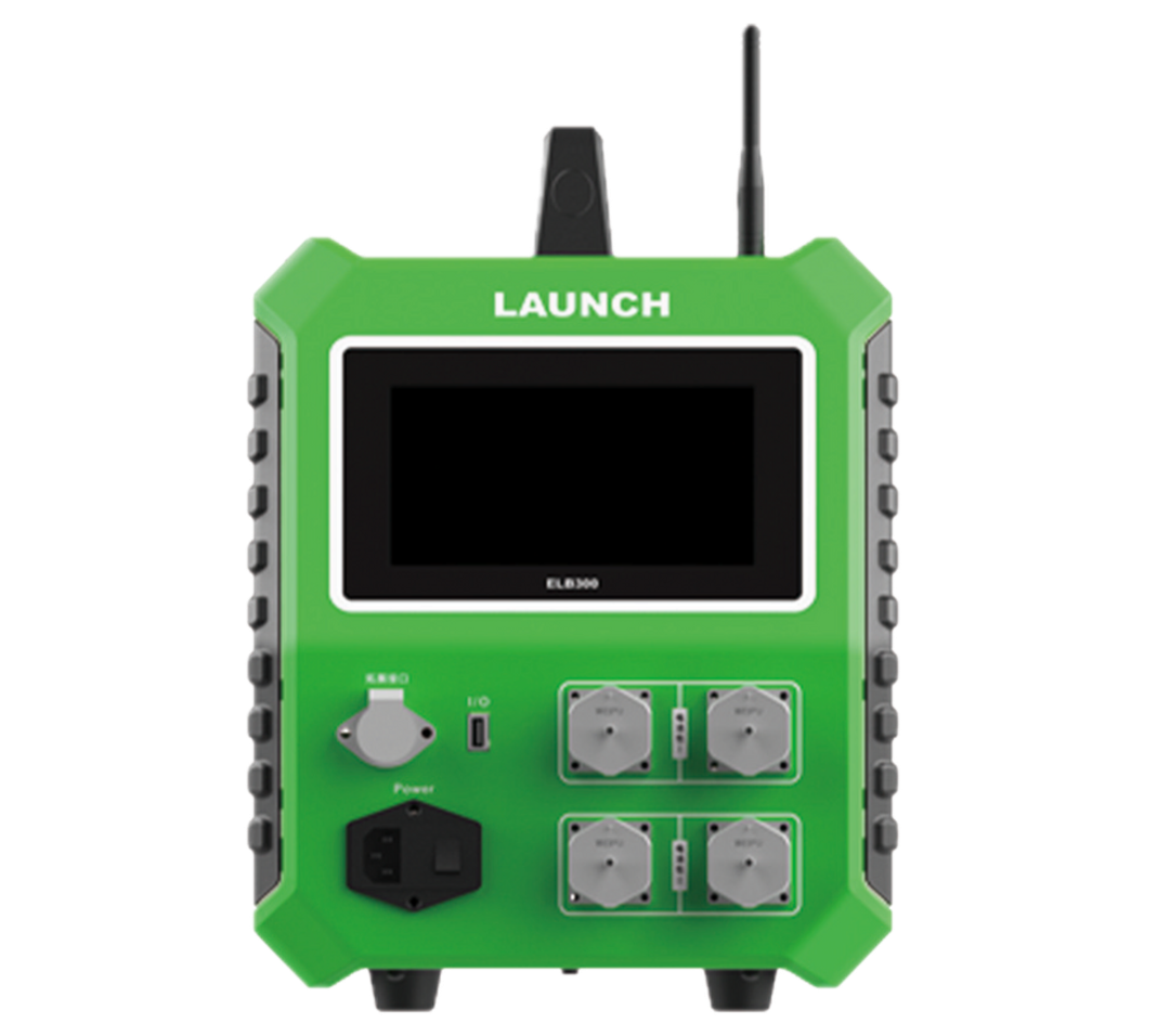 ELB300 - EV Diagnostics-AETools