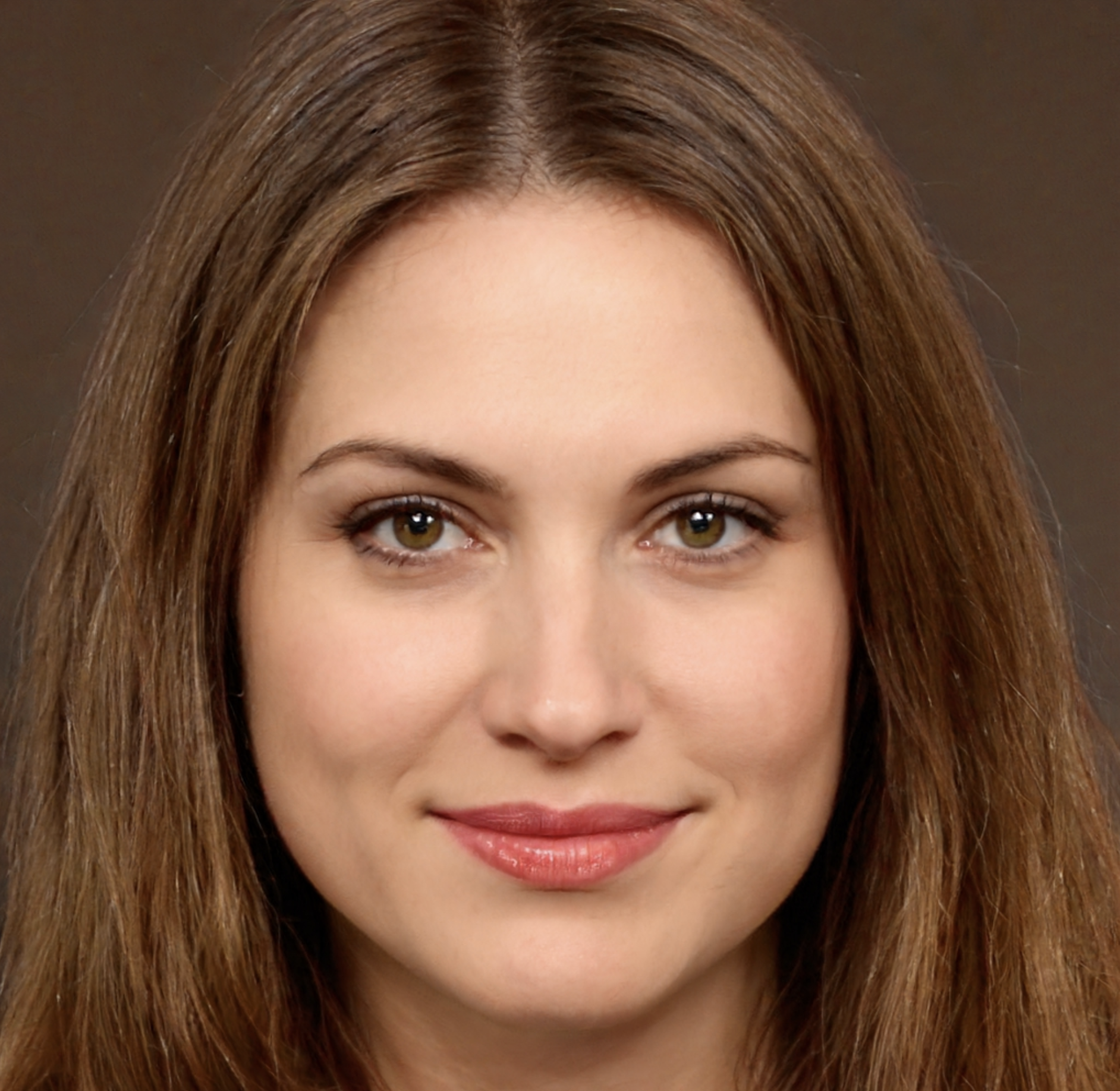 Ana L