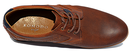 Julius - Men's suit shoes - Reindeer Leather