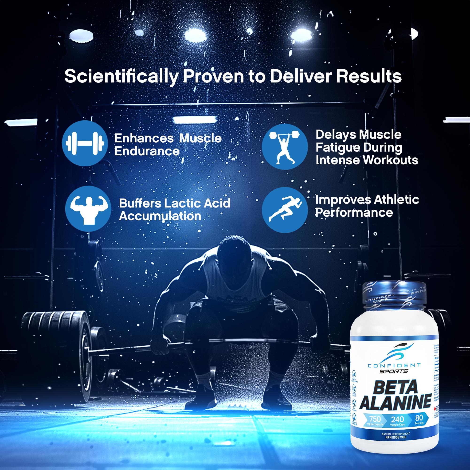 beta-alanine-benefits