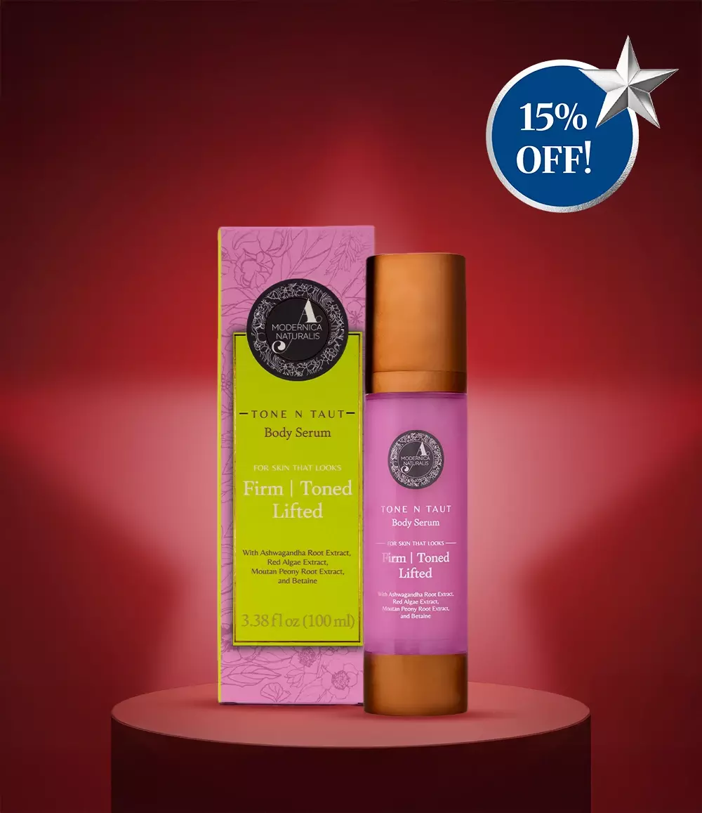 Balaayah Black Gram Body Booster