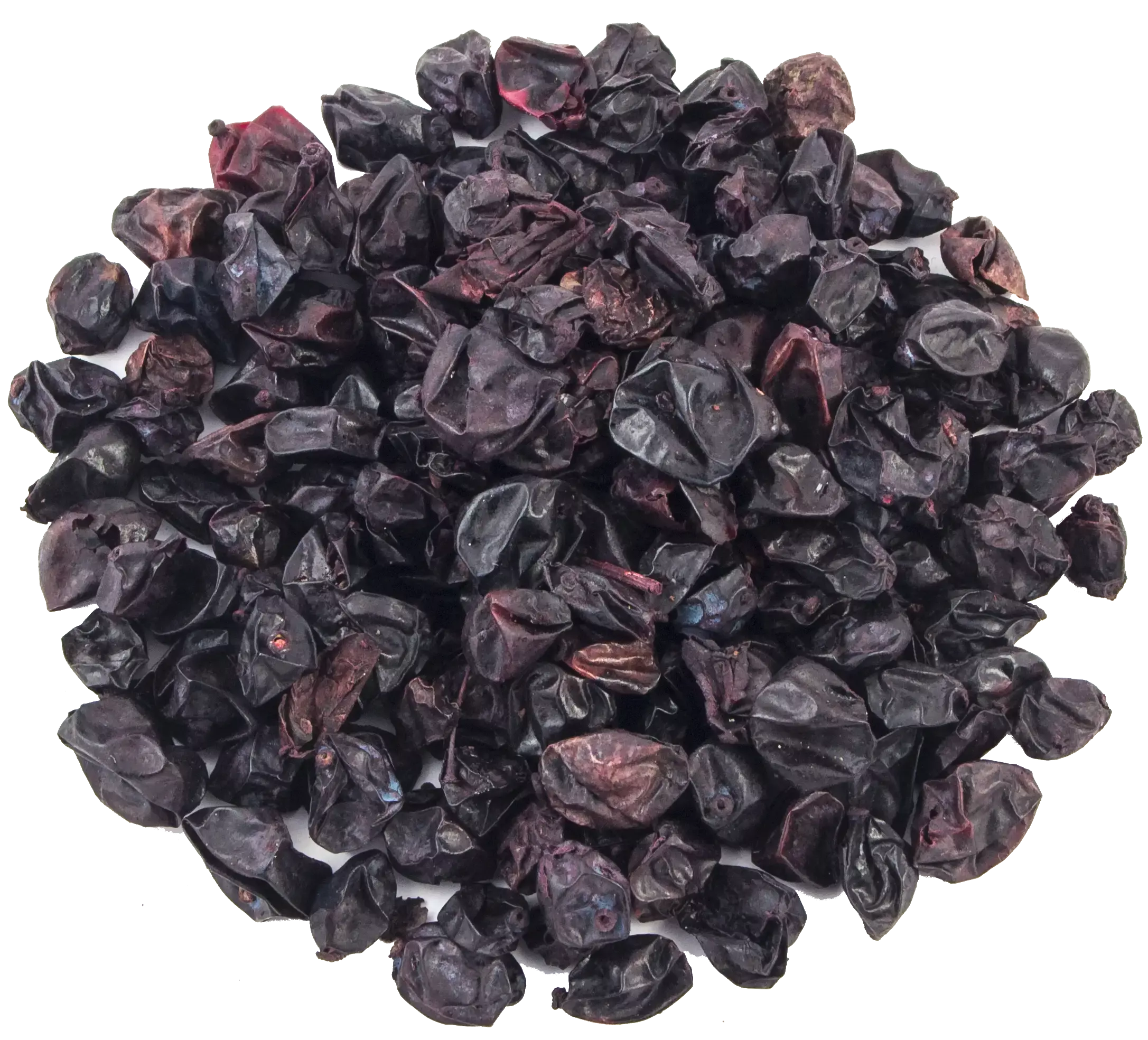 Woodfordia Fruticosa (Fire Flame Bush) Flower Extract