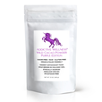 Purple Cacao Powder Bag