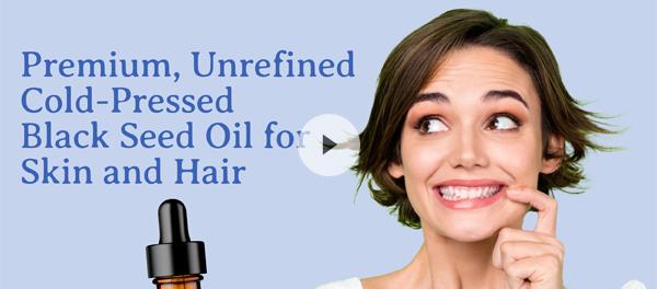 Unrefined Organic Cold-pressed Apricot Kernel Oil for Skin and Hair