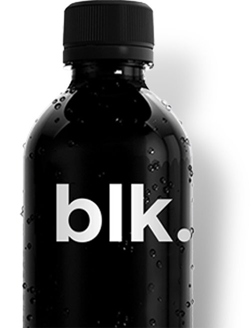 blk._Alkalinewater