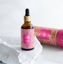 Immagini del prodotto Kesaradi face oil