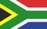 South Africa