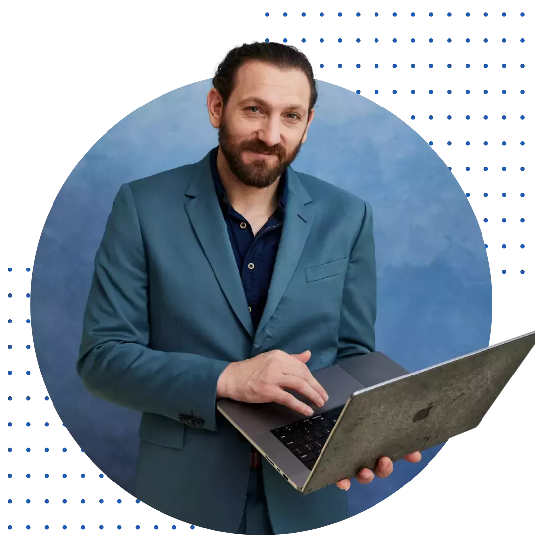 OCU Customer Support