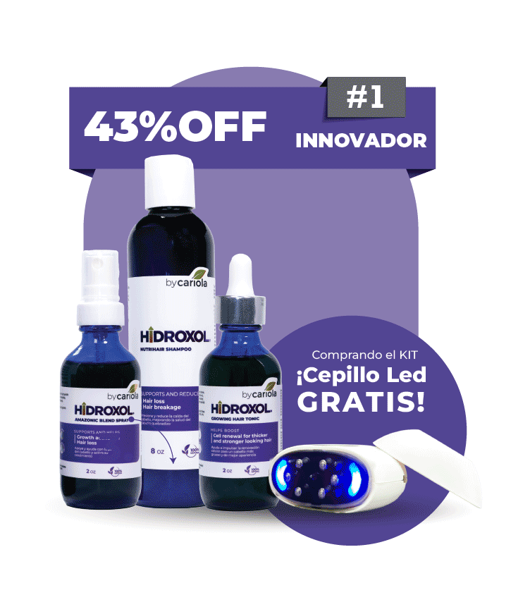 Producto