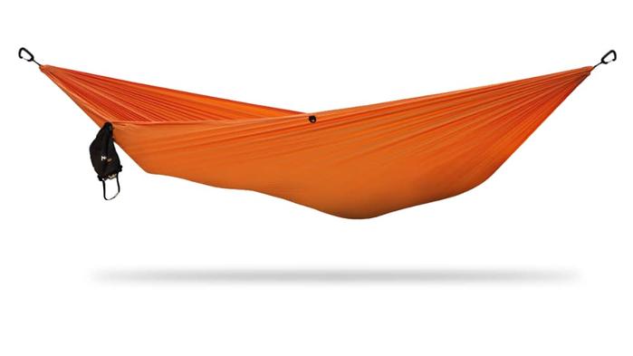 https://sierramadreresearch.com/products/special-offer-solo-ultra-compact-backpacker-camping-hammock