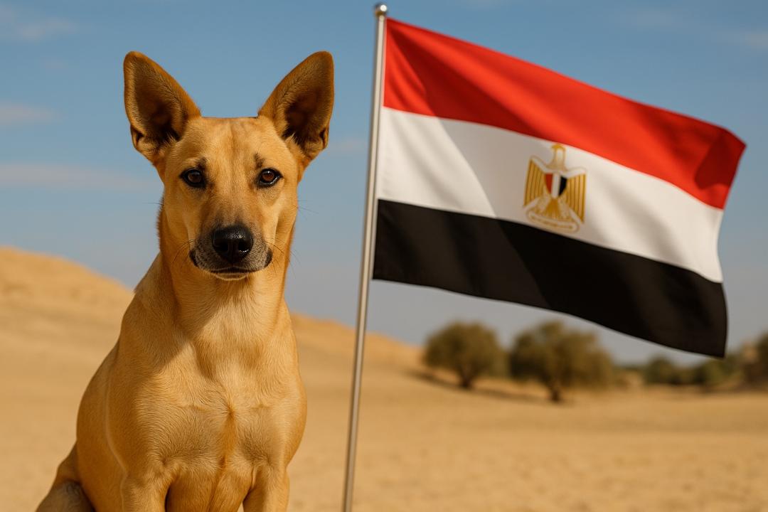 Indian and Hindu Dog Names You’ll Love