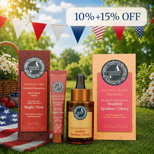 Cerabuild Face and Neck Cream
