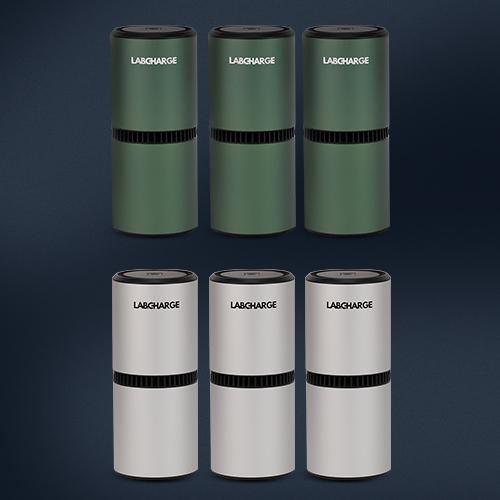 Shop Our Early Black Friday Sale