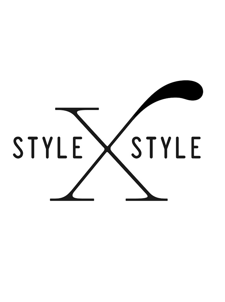 StyleXStyle 2017