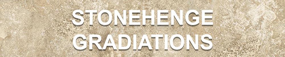 stonehenge gradiations full bolt sale