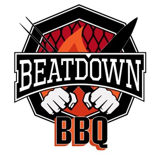 Beatdown BBQ
