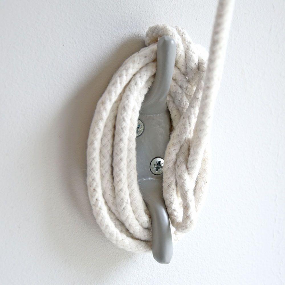 How to Easily Install a Clothesline Pulley System Lifestyle Clotheslines