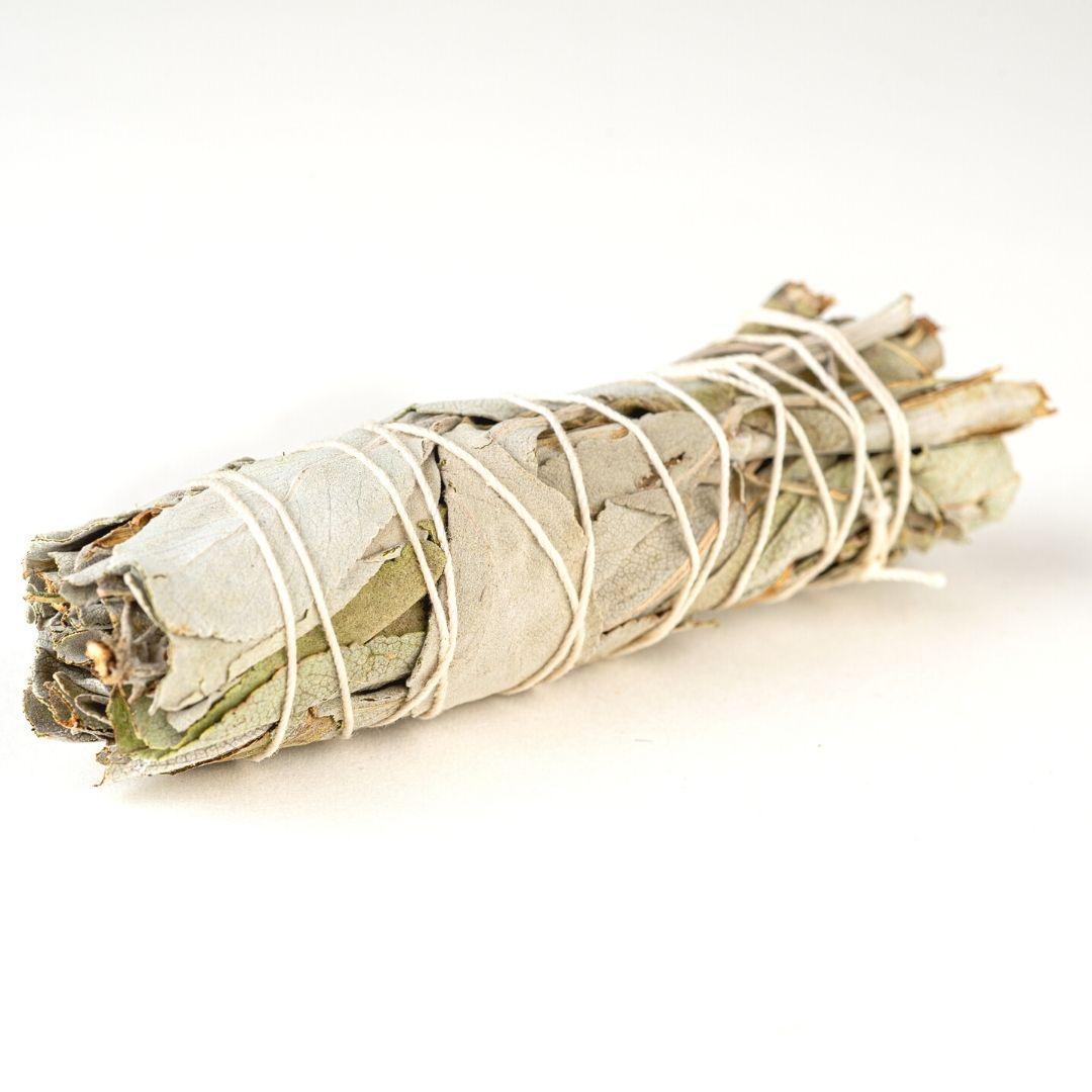 Daily Benefits of Palo Santo