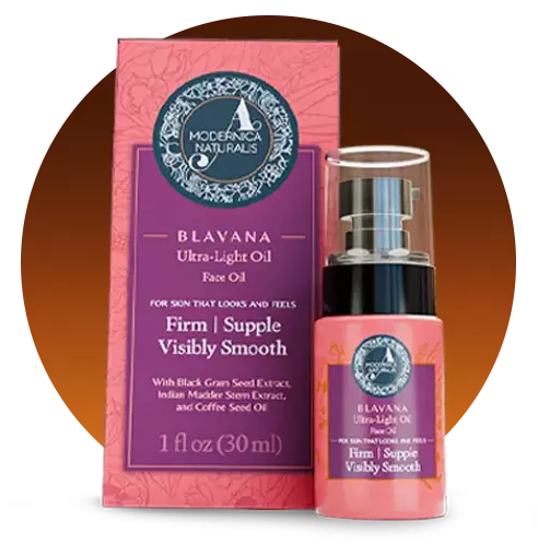 theayurvedaexperience