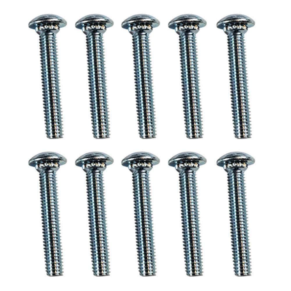 superbolt target hanging bolts 6 pack