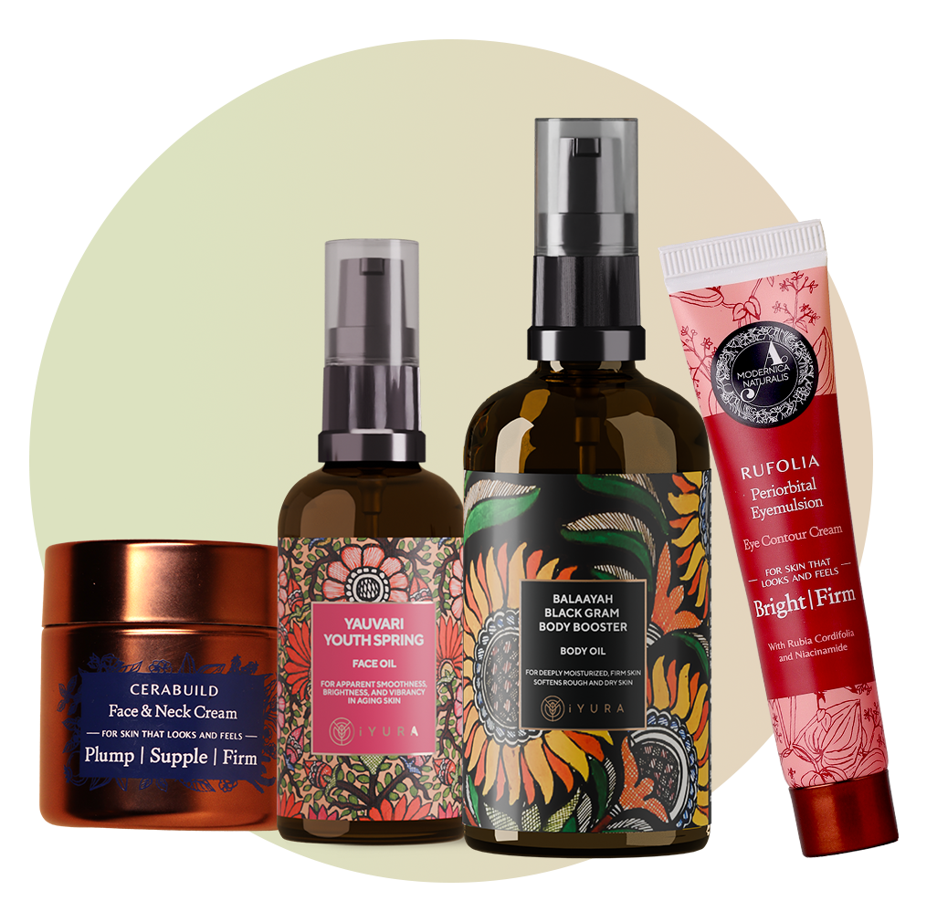 Under $50 Products